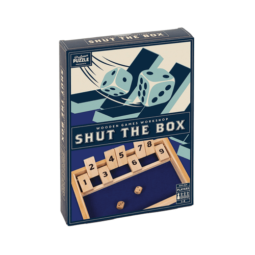 Shut+the+Box.png?format=500w